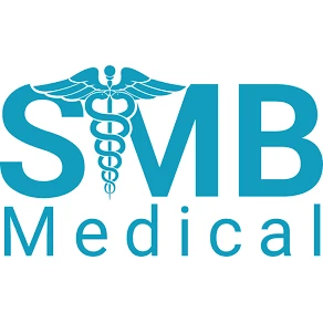 S M B