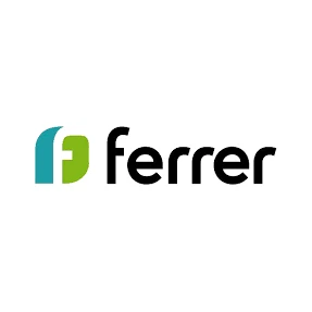 Ferrer International