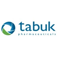 Tabuk pharmaceutical