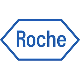 F.Hoffmann La-Roche