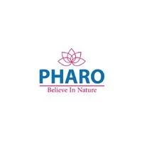 Pharo-Pharma