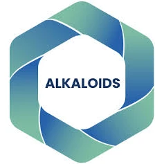 Alkaloid