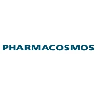 Pharmacosmos A/S/Denmark