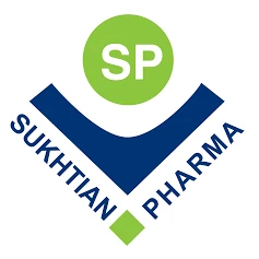 Sukhtian Pharma Co.