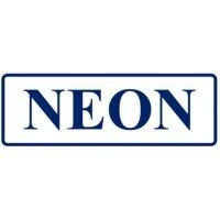 NEON LABORATORIES LIMITED