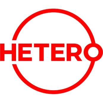 Hetero Drug Limited Company