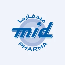 Middle East Pharmaceutical Industries C