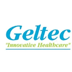 Geltec Private Limited