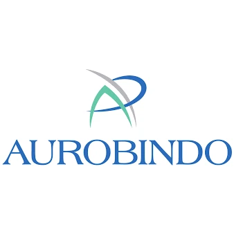 AUROBINDO