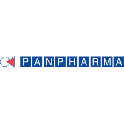 Panpharma GmbH/GRMANY