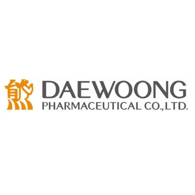 Daewoong Pharmaceutical
