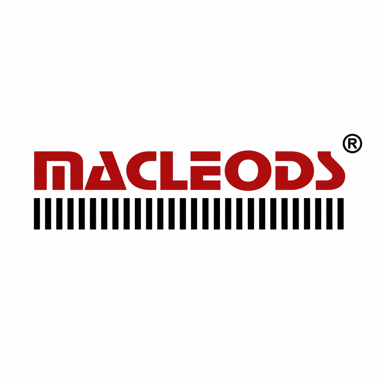 MACLEODS PHARMACEUTICALS LTD/INDIA(2)