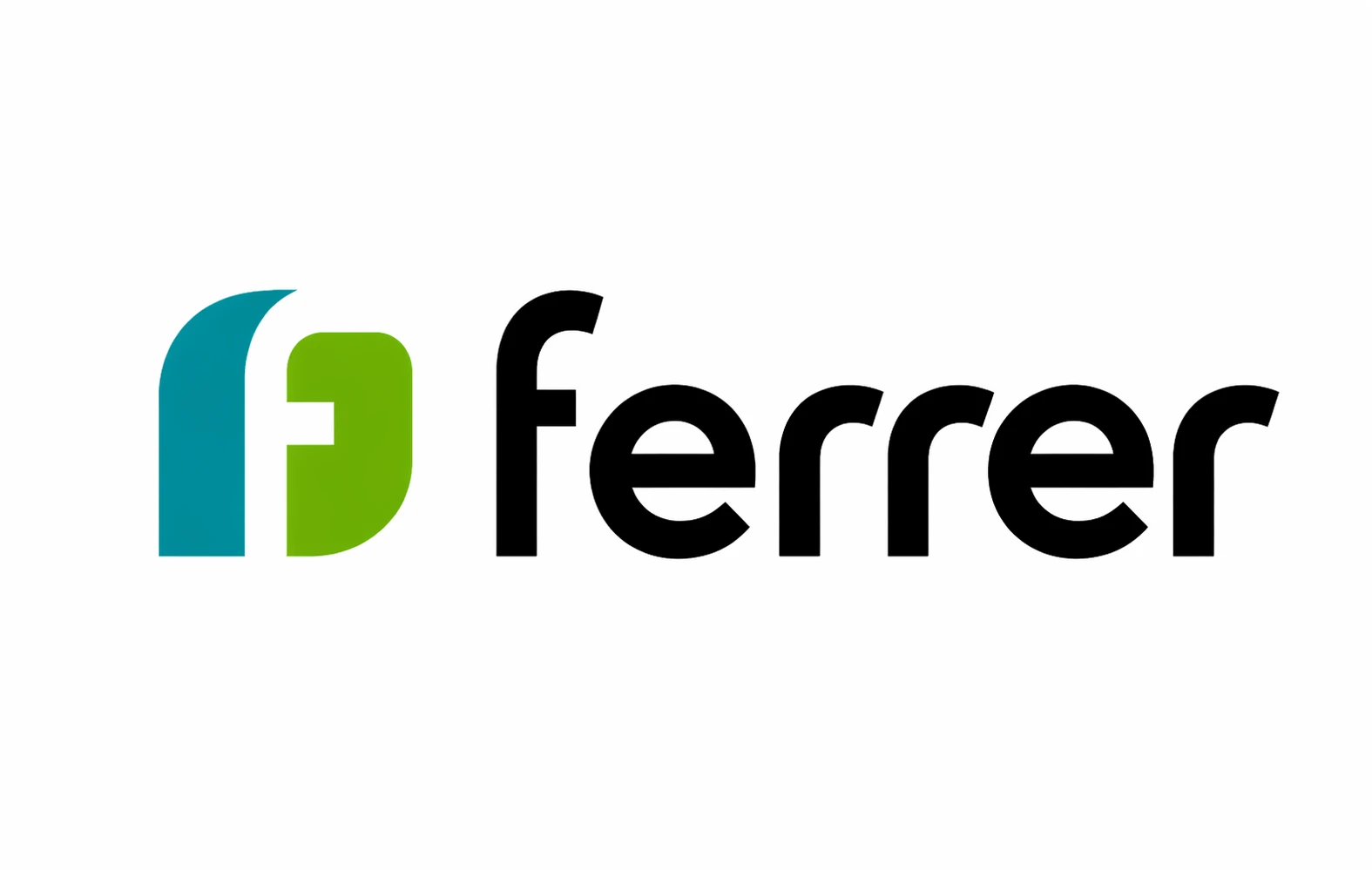 FERRER INTERNATIONAL S.A