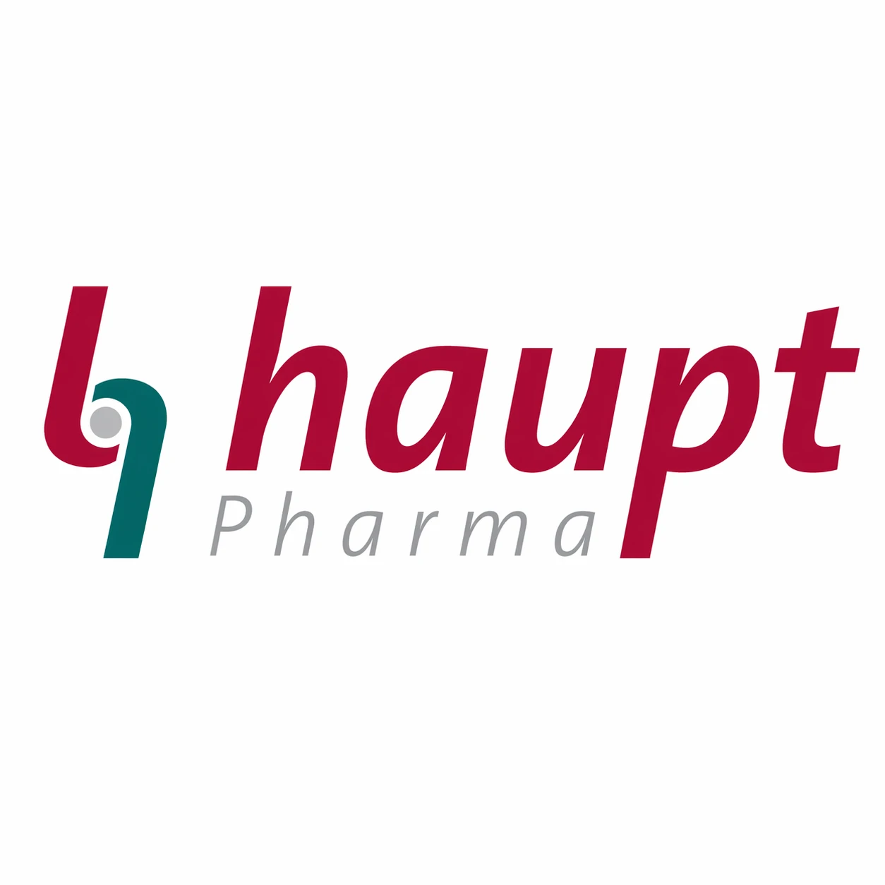 HAUPT PHARMA WULFING GMBH