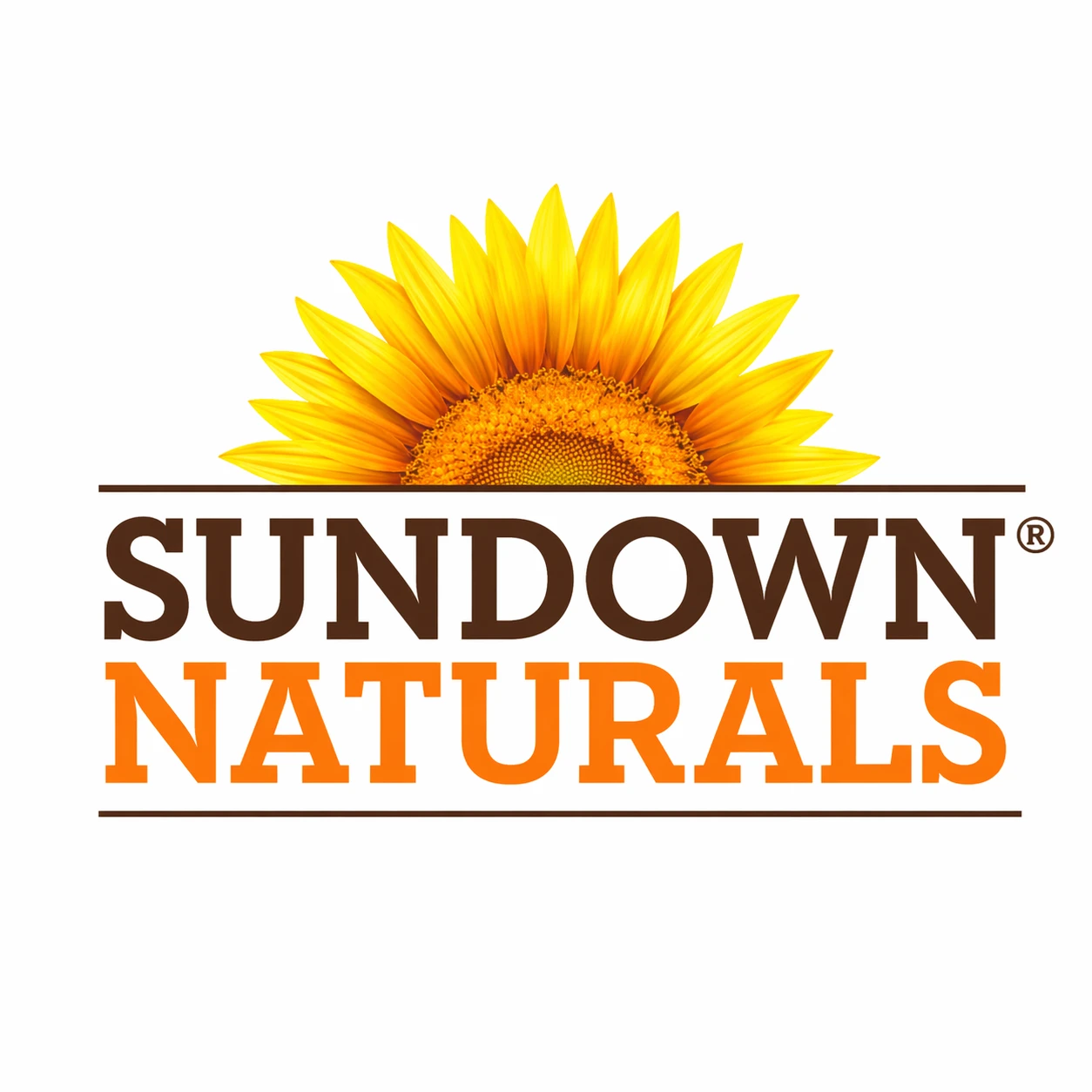 Sundown