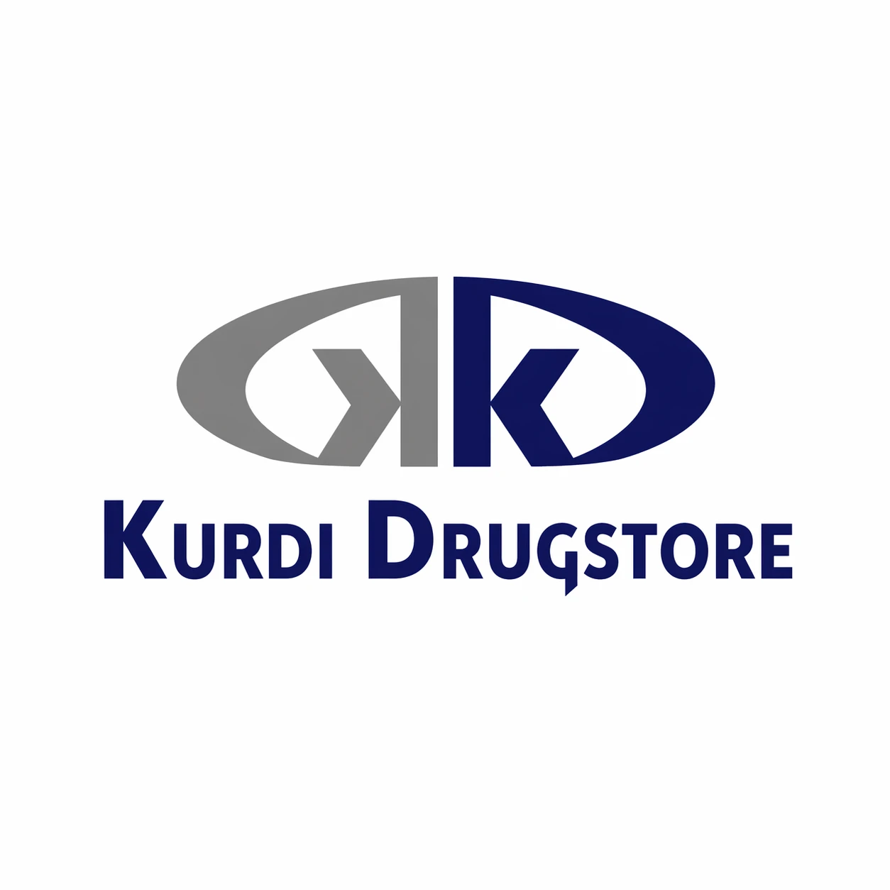 Al Kurdi