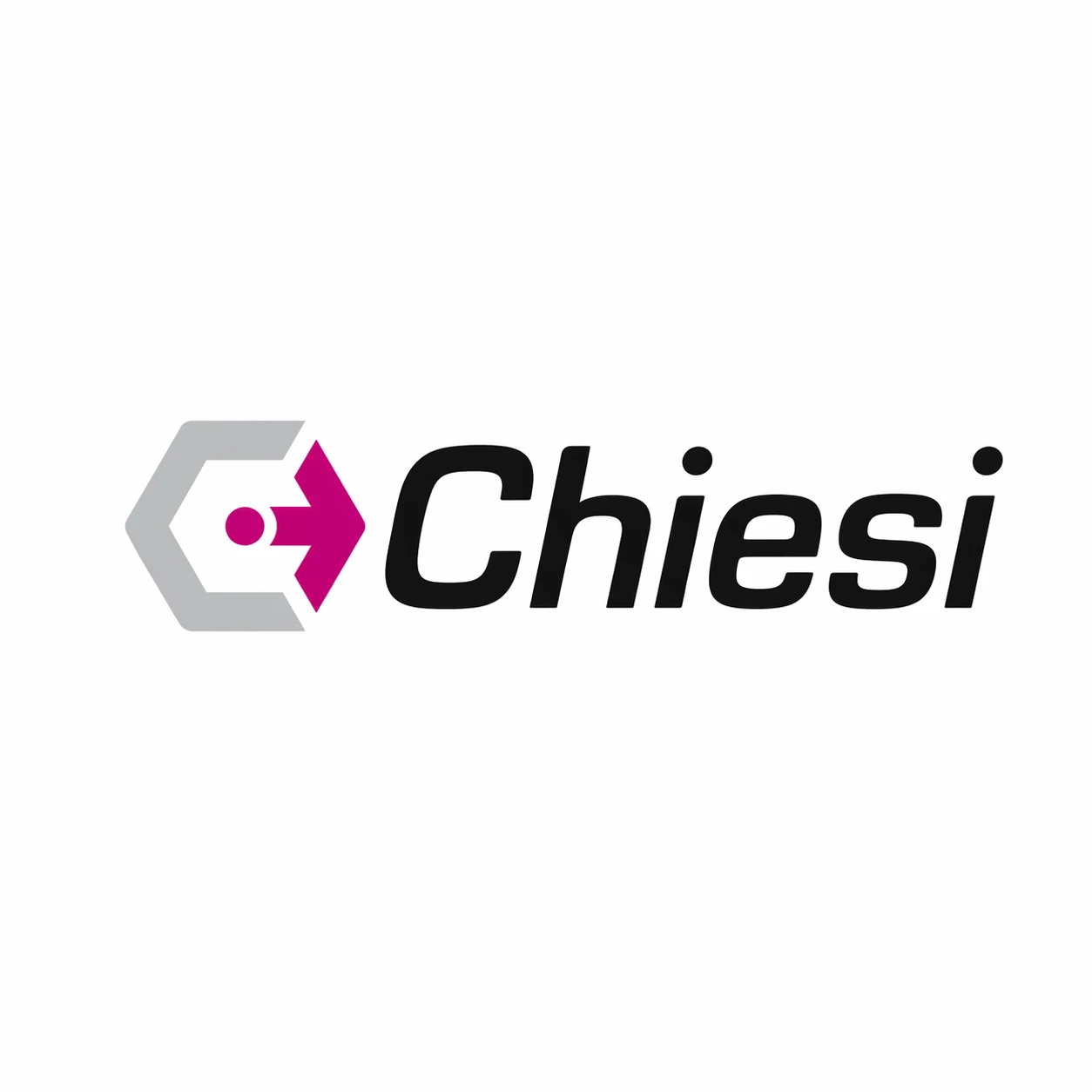 CHIESI FARMACEUTICAL S.P.A