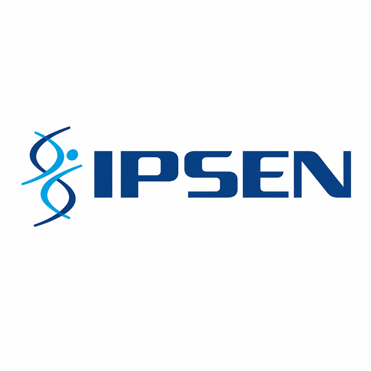 Beaufour Ispen Industrie / France