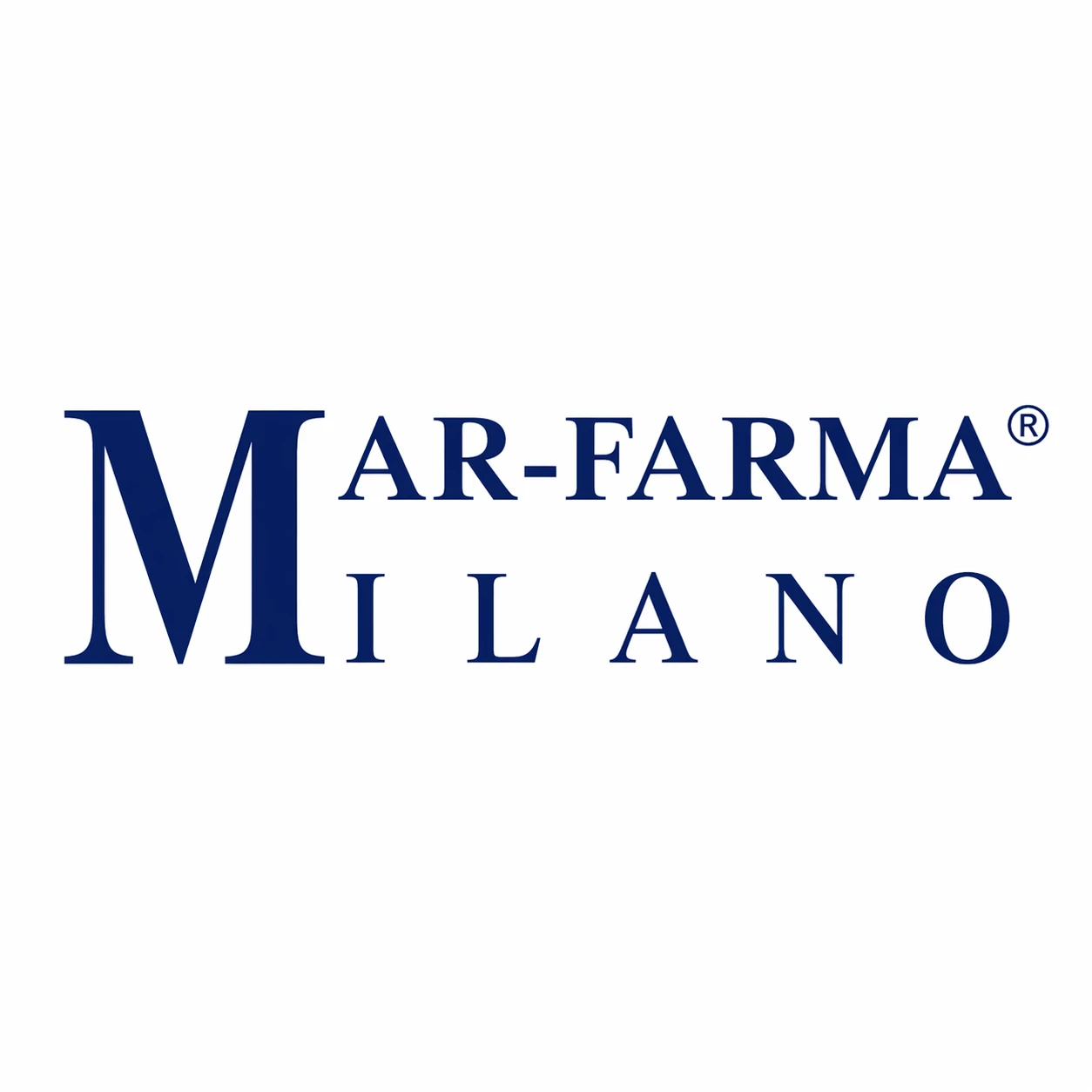 Mar-Farma Milano