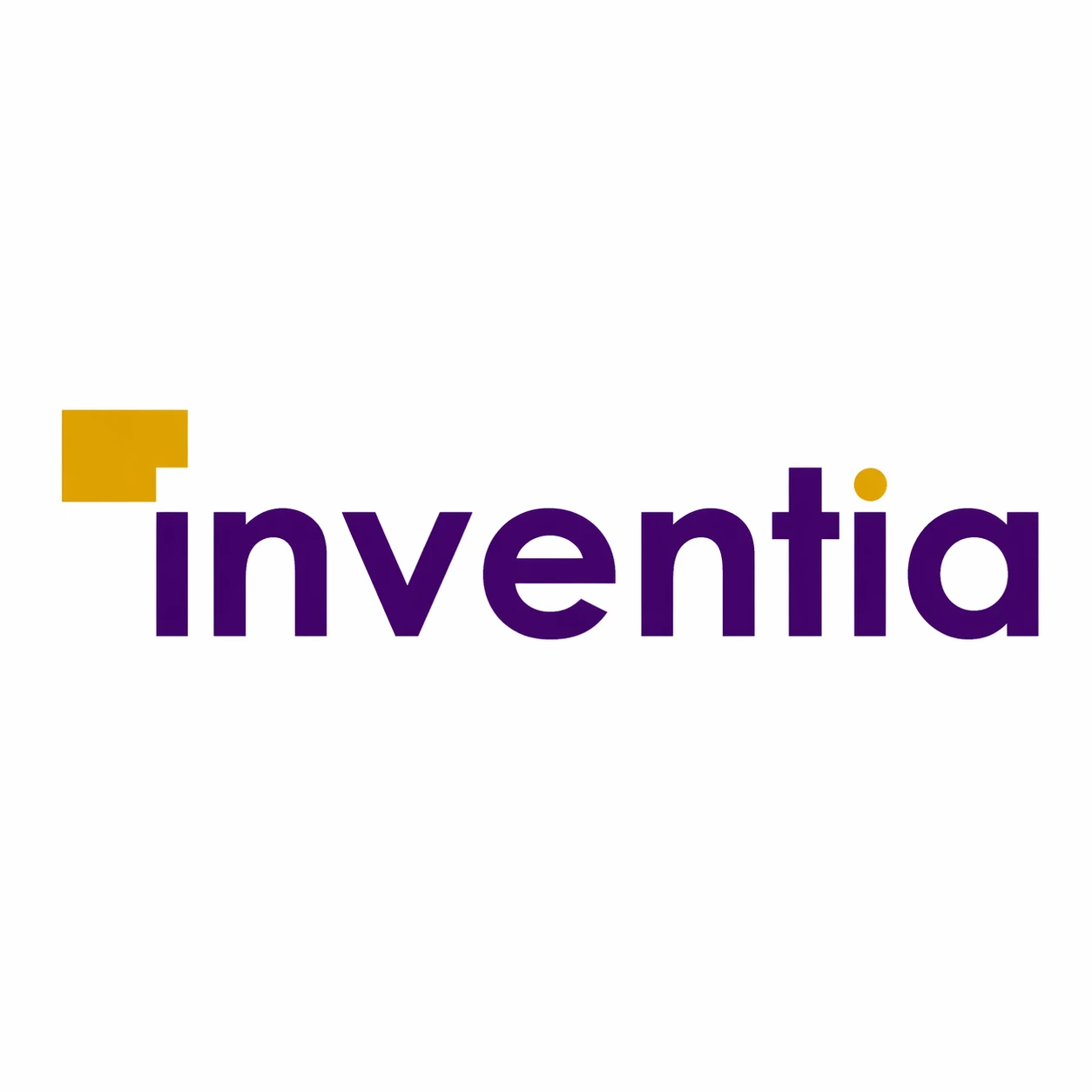 Inventia Healthcare Limited