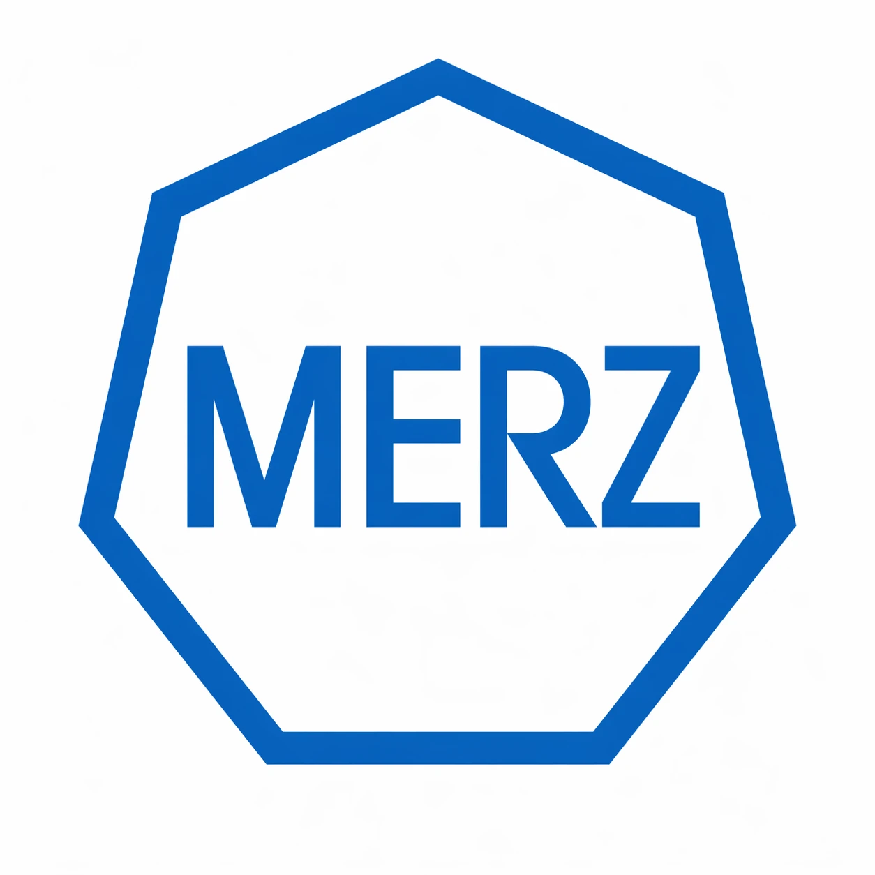 Merz Pharmaceuticals