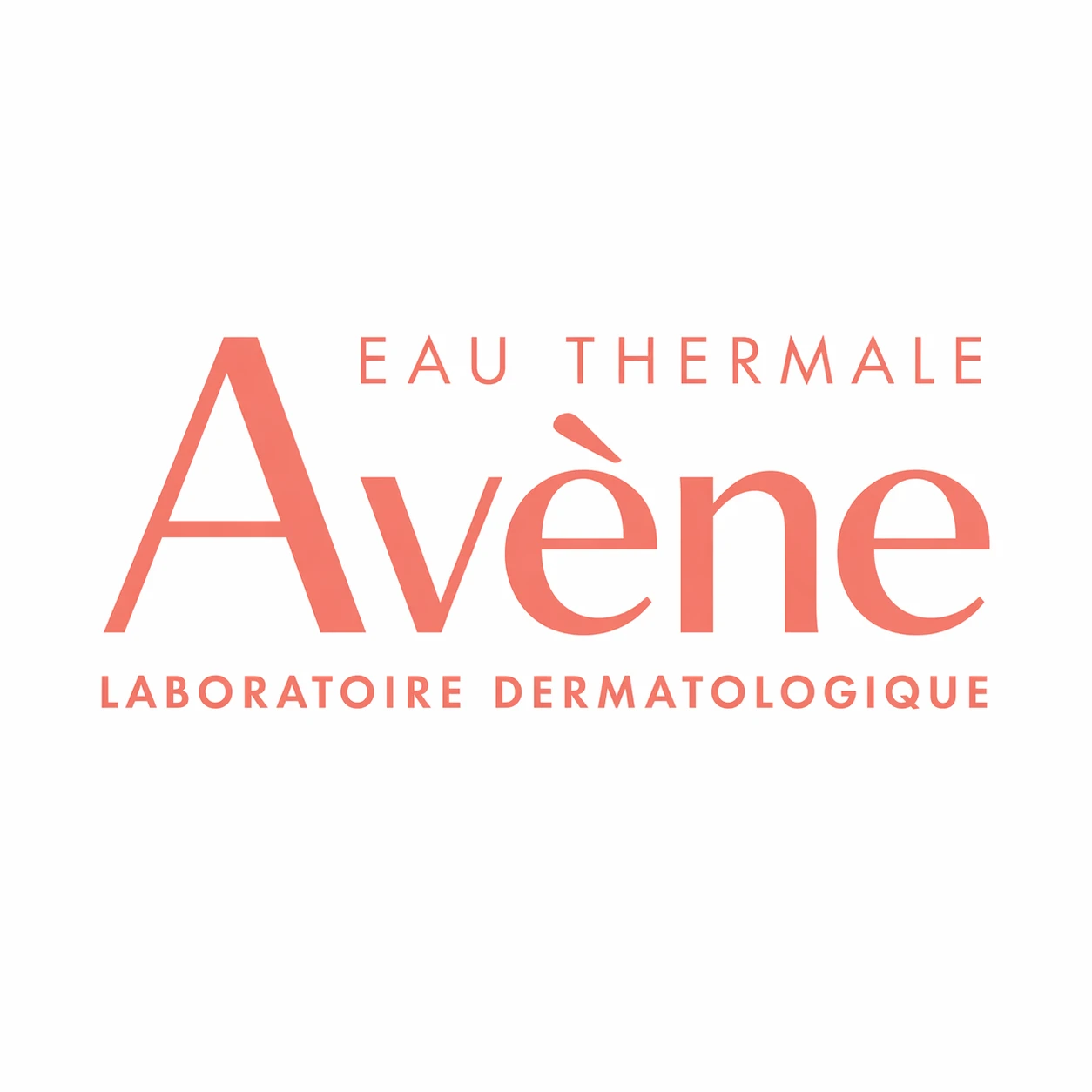 Avene