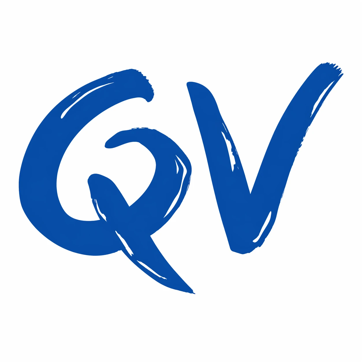 QV
