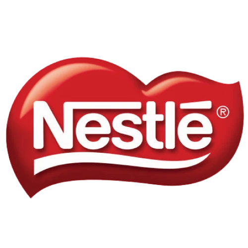 Nestle