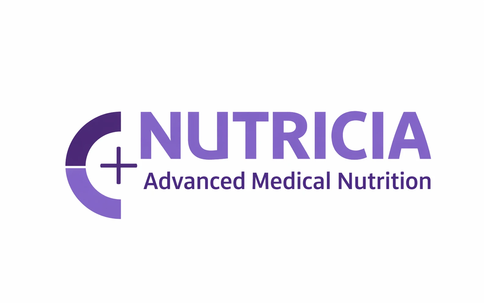 Nutricia