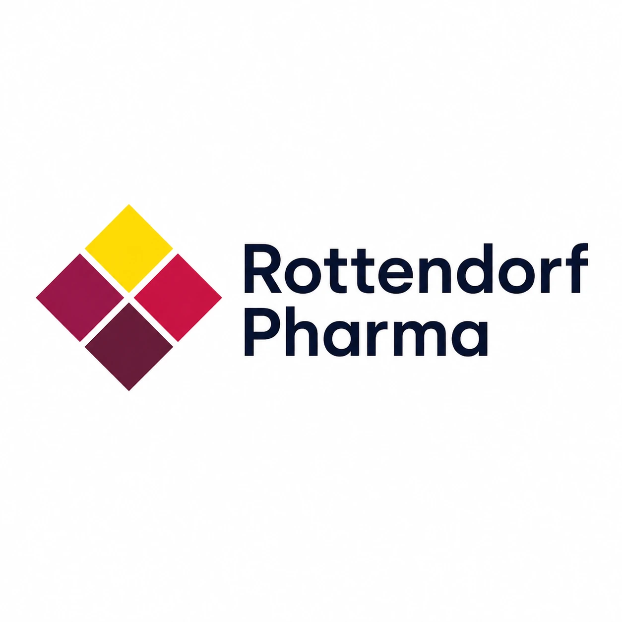 Rottendorf Pharma GmbH