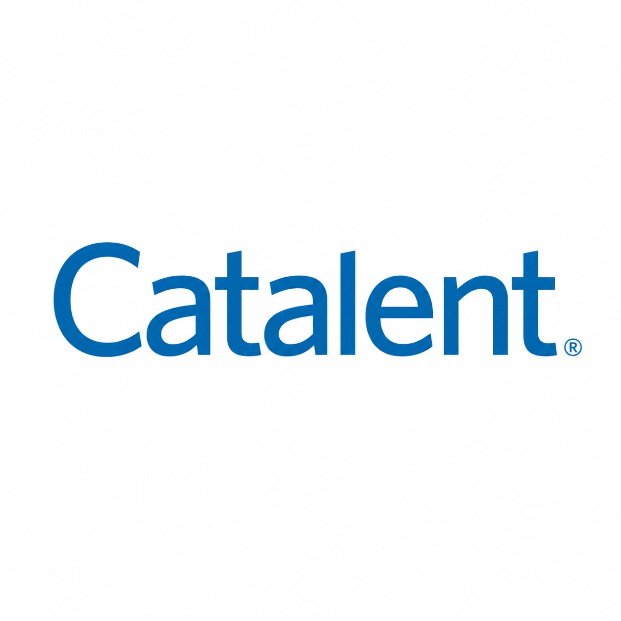 CATALENT UK SWINDON ZYDIS LTD/UK