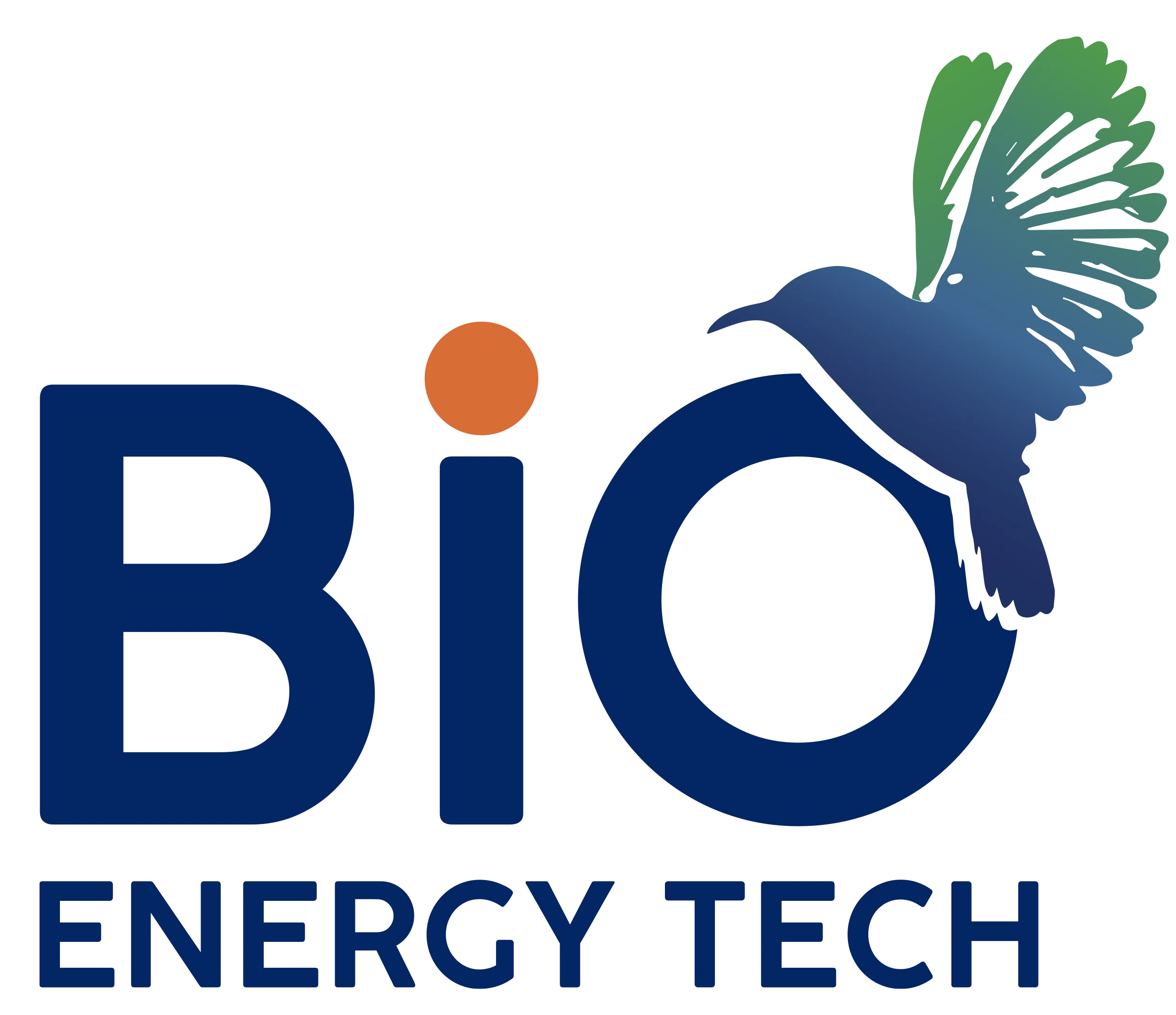 Bio energy tech